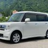 daihatsu move-conte 2014 quick_quick_L585S_L585S-0038751 image 3