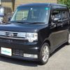 daihatsu move-conte 2017 -DAIHATSU--Move Conte DBA-L575S--L575S-0234888---DAIHATSU--Move Conte DBA-L575S--L575S-0234888- image 16