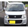 suzuki wagon-r 2015 -SUZUKI--Wagon R DBA-MH34S--MH34S-387651---SUZUKI--Wagon R DBA-MH34S--MH34S-387651- image 7