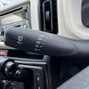 suzuki alto 2016 -SUZUKI--Alto 5BA-HA36S--HA36S-307268---SUZUKI--Alto 5BA-HA36S--HA36S-307268- image 22
