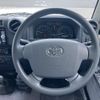 toyota landcruiser-70 2015 GOO_NET_EXCHANGE_0700590A20240529G002 image 3