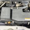 suzuki wagon-r 2013 -SUZUKI--Wagon R DBA-MH34S--MH34S-223717---SUZUKI--Wagon R DBA-MH34S--MH34S-223717- image 19