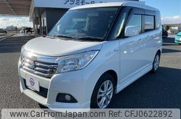 suzuki solio 2016 quick_quick_DAA-MA36S_MA36S-122510