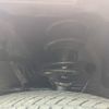 nissan moco 2013 CFJ1528141 image 18