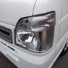 suzuki carry-truck 2023 -SUZUKI 【長崎 480ﾀ2622】--Carry Truck DA16T--739574---SUZUKI 【長崎 480ﾀ2622】--Carry Truck DA16T--739574- image 8