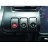 isuzu elf-truck 2006 CFJ1603341 image 71