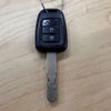 honda n-van 2020 CFJ1710023 image 66