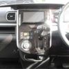daihatsu tanto 2015 CFJ1693437 image 4