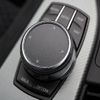 bmw 4-series 2018 -BMW--BMW 4 Series DBA-4N20--WBA4S32010AG13846---BMW--BMW 4 Series DBA-4N20--WBA4S32010AG13846- image 17