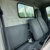 toyota dyna-truck 2017 GOO_NET_EXCHANGE_0401987A30250626W001 image 61