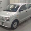 suzuki alto 2018 -SUZUKI--Alto DBA-HA36S--HA36S-113212---SUZUKI--Alto DBA-HA36S--HA36S-113212- image 1