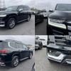 toyota land-cruiser 2023 quick_quick_3BA-VJA300W_VJA300-4103099 image 4