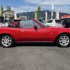 mazda roadster 1996 CFJ1605715 image 12