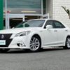 toyota crown 2015 CFJ1650861 image 18