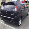 suzuki kei 2006 -SUZUKI--Kei HN22S-814005---SUZUKI--Kei HN22S-814005- image 7