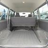 nissan vanette-van 2008 GOO_JP_700040326930250521002 image 18