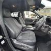 mitsubishi eclipse-cross 2021 CFJ1518194 image 8