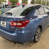 subaru impreza-g4 2020 CFJ1789224 image 8