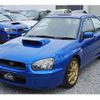 subaru impreza 2004 -SUBARU 【名変中 】--Impreza GDB--028584---SUBARU 【名変中 】--Impreza GDB--028584- image 18