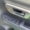 honda n-wgn 2022 quick_quick_6BA-JH3_JH3-1201333 image 14