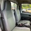 daihatsu grandmax-cargo 2021 -DAIHATSU 【千葉 400ﾌ1681】--ｸﾞﾗﾝﾏｯｸｽﾄﾗｯｸ 5BF-S413P--S413P-0000132---DAIHATSU 【千葉 400ﾌ1681】--ｸﾞﾗﾝﾏｯｸｽﾄﾗｯｸ 5BF-S413P--S413P-0000132- image 26