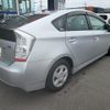 toyota prius 2011 quick_quick_DAA-ZVW30_ZVW30-5338666 image 16