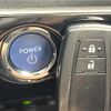 toyota prius 2018 -TOYOTA--Prius DAA-ZVW50--ZVW50-6142434---TOYOTA--Prius DAA-ZVW50--ZVW50-6142434- image 9