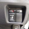 honda n-box 2016 -HONDA--N BOX DBA-JF1--JF1-1853007---HONDA--N BOX DBA-JF1--JF1-1853007- image 28