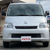 toyota townace-van 2019 quick_quick_S402M_S402M-0083672 image 5