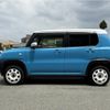 suzuki hustler 2014 CFJ1421922 image 8