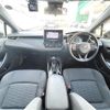 toyota corolla-sport 2018 -TOYOTA--Corolla Sport 6AA-ZWE211H--ZWE211-1001339---TOYOTA--Corolla Sport 6AA-ZWE211H--ZWE211-1001339- image 16