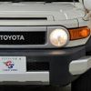 toyota fj-cruiser 2012 quick_quick_CBA-GSJ15W_GSJ15-0120624 image 11