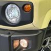 suzuki jimny 2023 CFJ1654984 image 12