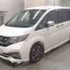 honda stepwagon 2016 -HONDA 【横浜 305ﾇ5370】--Stepwgn DBA-RP3--RP3-1103401---HONDA 【横浜 305ﾇ5370】--Stepwgn DBA-RP3--RP3-1103401- image 1