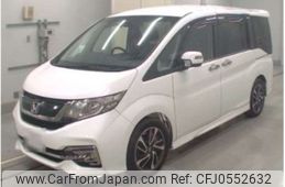 honda stepwagon 2016 -HONDA 【横浜 305ﾇ5370】--Stepwgn DBA-RP3--RP3-1103401---HONDA 【横浜 305ﾇ5370】--Stepwgn DBA-RP3--RP3-1103401-