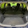 toyota aqua 2017 -TOYOTA--AQUA DAA-NHP10--NHP10-6685948---TOYOTA--AQUA DAA-NHP10--NHP10-6685948- image 11
