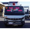 mitsubishi-fuso canter 2023 GOO_NET_EXCHANGE_0540277A30250109W008 image 3