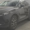 mazda cx-5 2019 -MAZDA--CX-5 KF2P-311209---MAZDA--CX-5 KF2P-311209- image 5