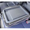 mitsubishi-fuso canter 2008 GOO_NET_EXCHANGE_0403122A30250701W001 image 63