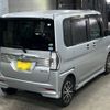 daihatsu tanto 2017 -DAIHATSU 【山口 581さ6192】--Tanto LA600S-0584105---DAIHATSU 【山口 581さ6192】--Tanto LA600S-0584105- image 6
