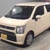 suzuki wagon-r 2023 -SUZUKI 【宇都宮 581ﾀ2540】--Wagon R MH85S-161739---SUZUKI 【宇都宮 581ﾀ2540】--Wagon R MH85S-161739- image 1