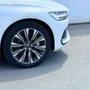 volvo s60 2023 CFJ1618156 image 17