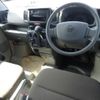 nissan clipper-van 2025 -NISSAN 【愛媛 480ね2895】--Clipper Van DR17V-900651---NISSAN 【愛媛 480ね2895】--Clipper Van DR17V-900651- image 4