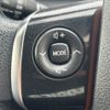 toyota sienta 2016 -TOYOTA--Sienta DBA-NSP170G--NSP170-7056395---TOYOTA--Sienta DBA-NSP170G--NSP170-7056395- image 30