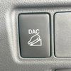 daihatsu cast 2019 -DAIHATSU--Cast DBA-LA260S--LA260S-0038633---DAIHATSU--Cast DBA-LA260S--LA260S-0038633- image 7