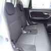 daihatsu move 2021 -DAIHATSU--Move 5BA-LA150S--LA150S-2092798---DAIHATSU--Move 5BA-LA150S--LA150S-2092798- image 17