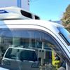 daihatsu hijet-truck 2015 -DAIHATSU 【相模 880ﾘ1430】--Hijet Truck EBD-S500P--S500P-0012692---DAIHATSU 【相模 880ﾘ1430】--Hijet Truck EBD-S500P--S500P-0012692- image 33