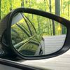 mazda cx-3 2020 quick_quick_DMEP_DMEP-106213 image 6