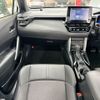 toyota corolla-cross 2023 CFJ1616663 image 11