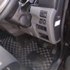 nissan caravan-van 2016 -NISSAN 【名古屋 401ﾇ3993】--Caravan Van VW2E26--025953---NISSAN 【名古屋 401ﾇ3993】--Caravan Van VW2E26--025953- image 17